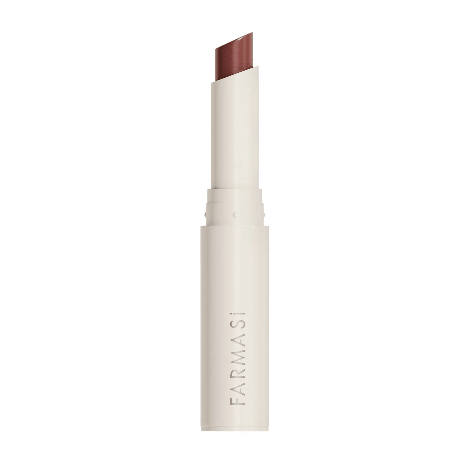 FARMASi Lip Stylo - Tess Marketplace