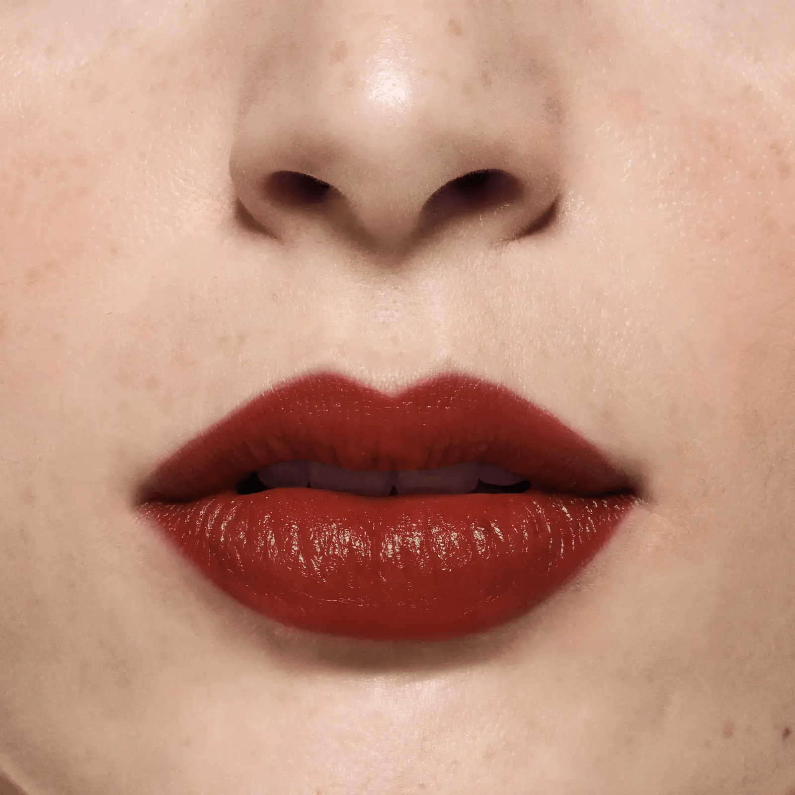 FARMASi Lip Stylo - Tess Marketplace