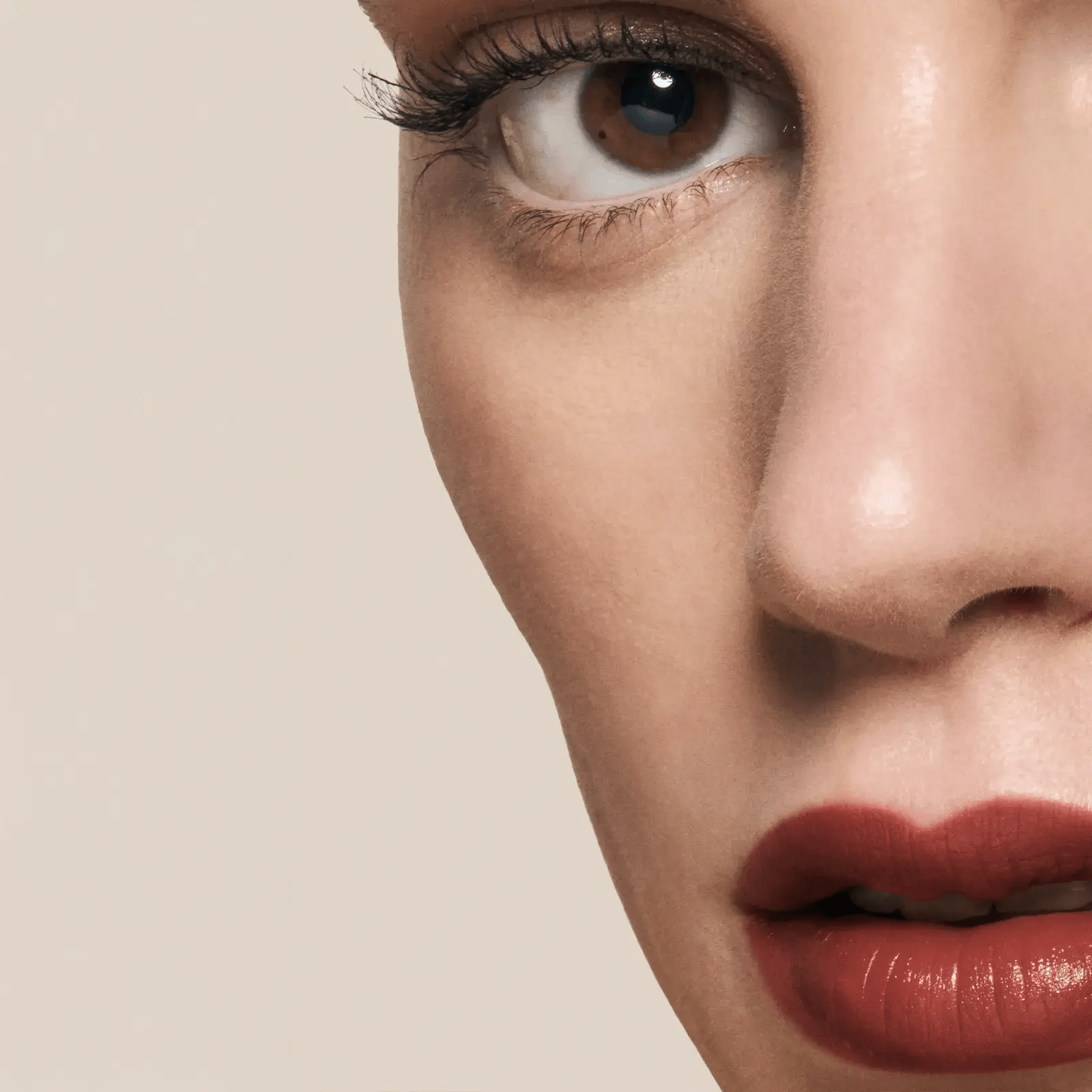 FARMASi Lip Stylo - Tess Marketplace