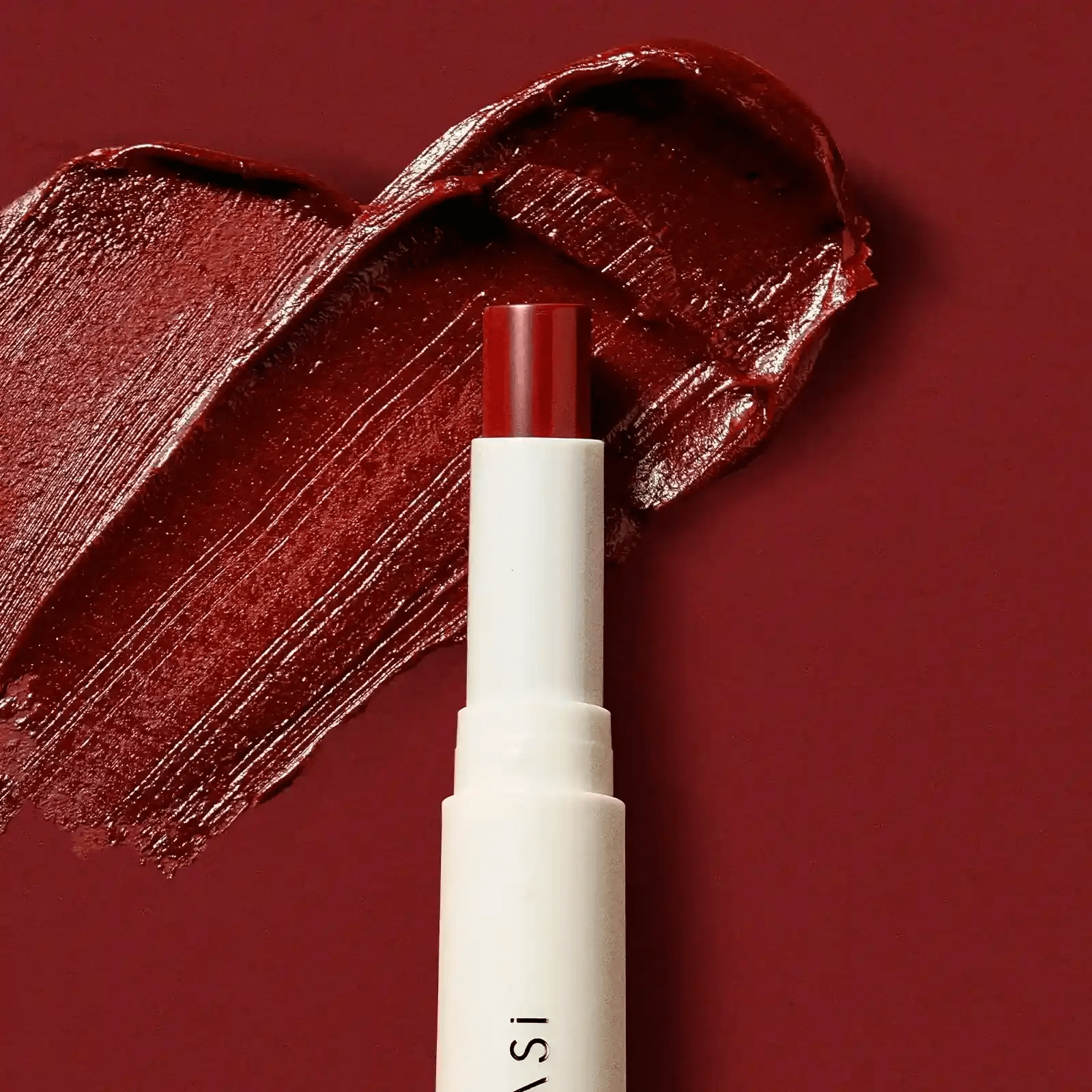 FARMASi Lip Stylo - Tess Marketplace