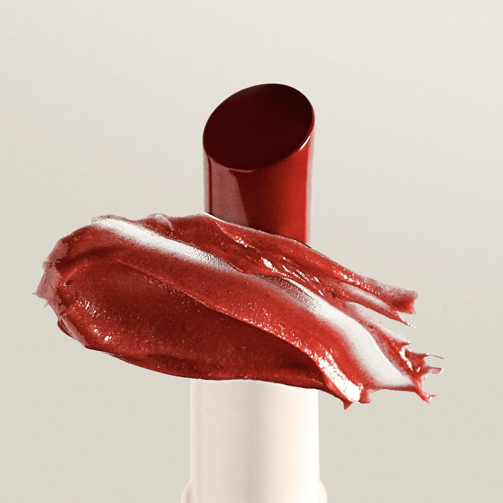 FARMASi Lip Stylo - Tess Marketplace