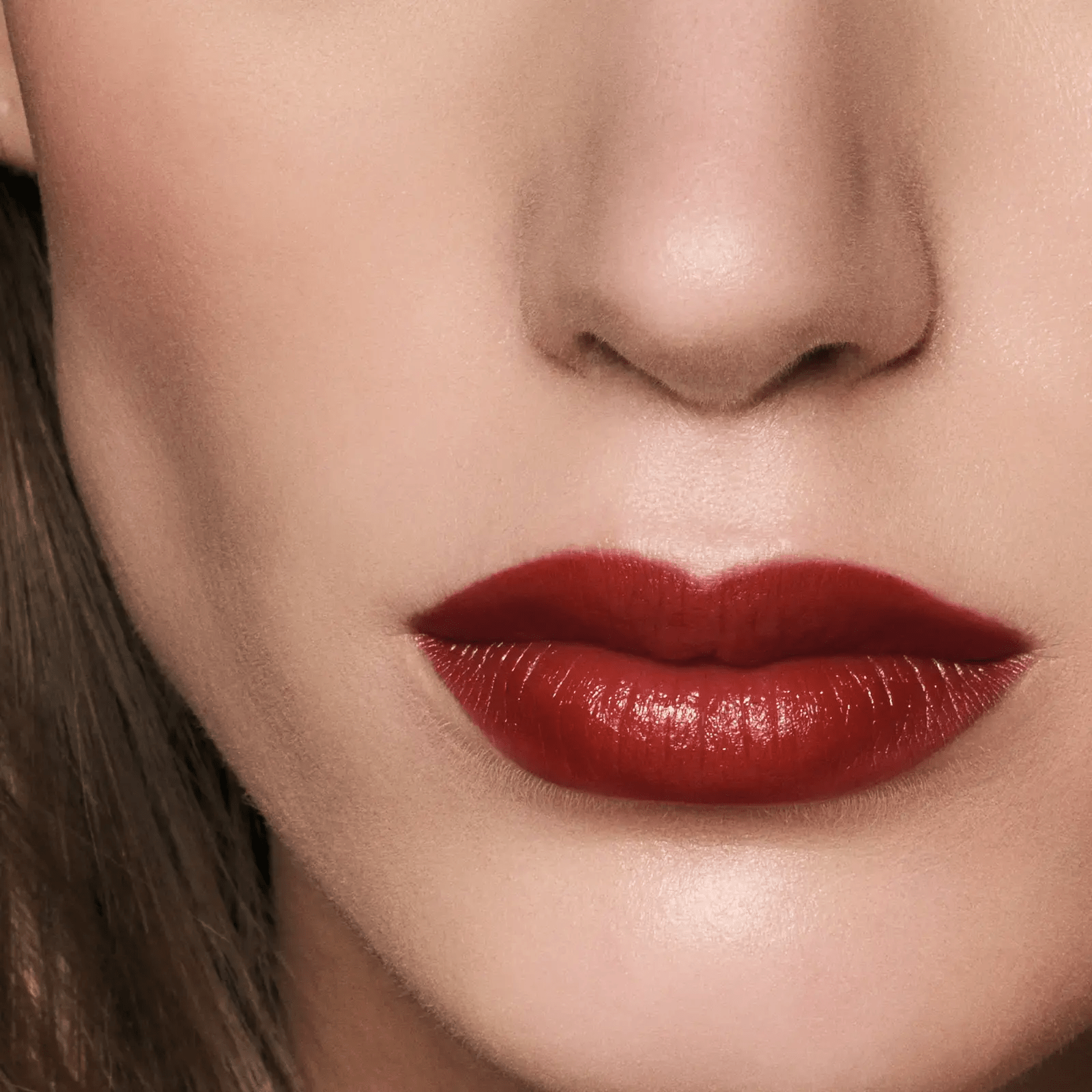 FARMASi Lip Stylo - Tess Marketplace
