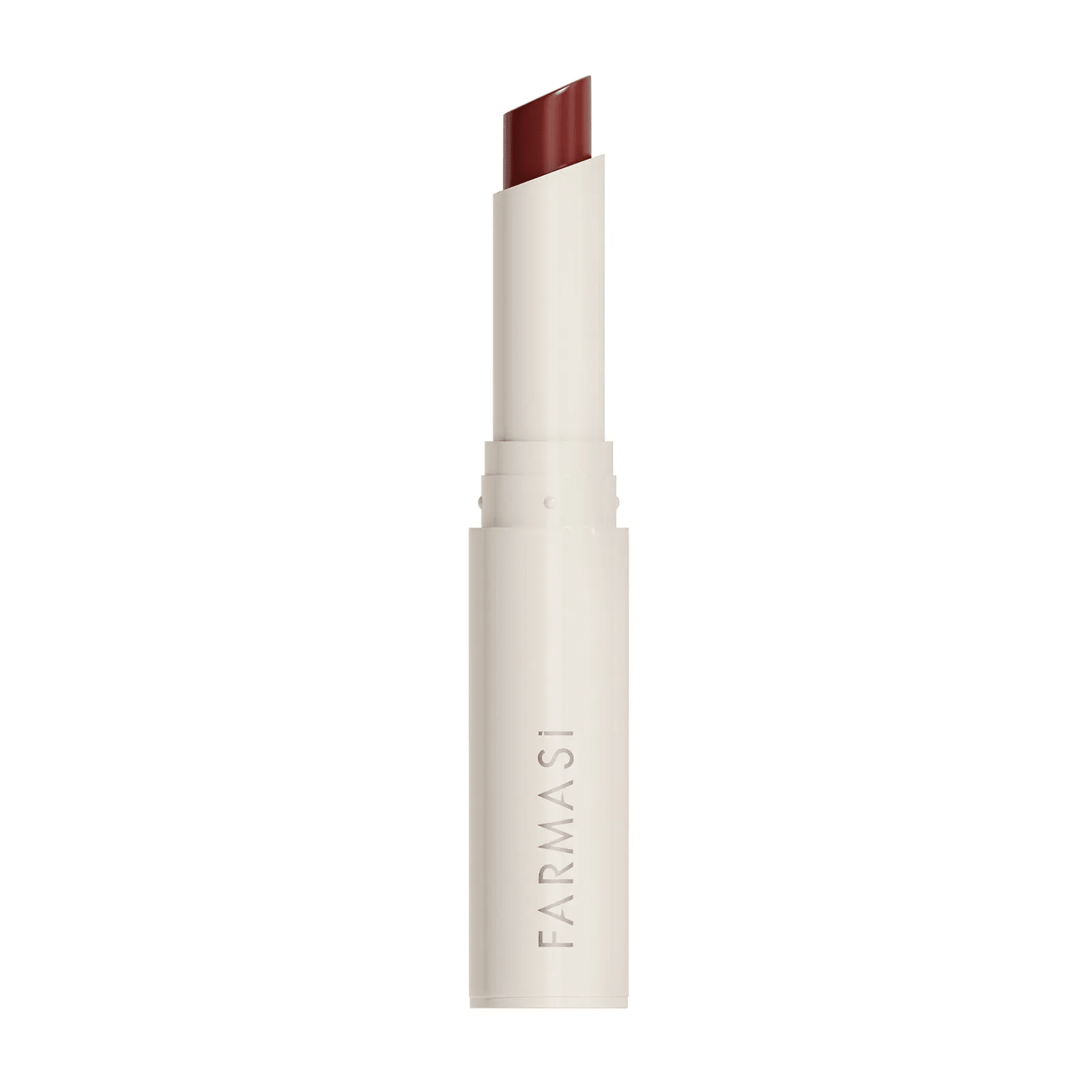 FARMASi Lip Stylo - Tess Marketplace