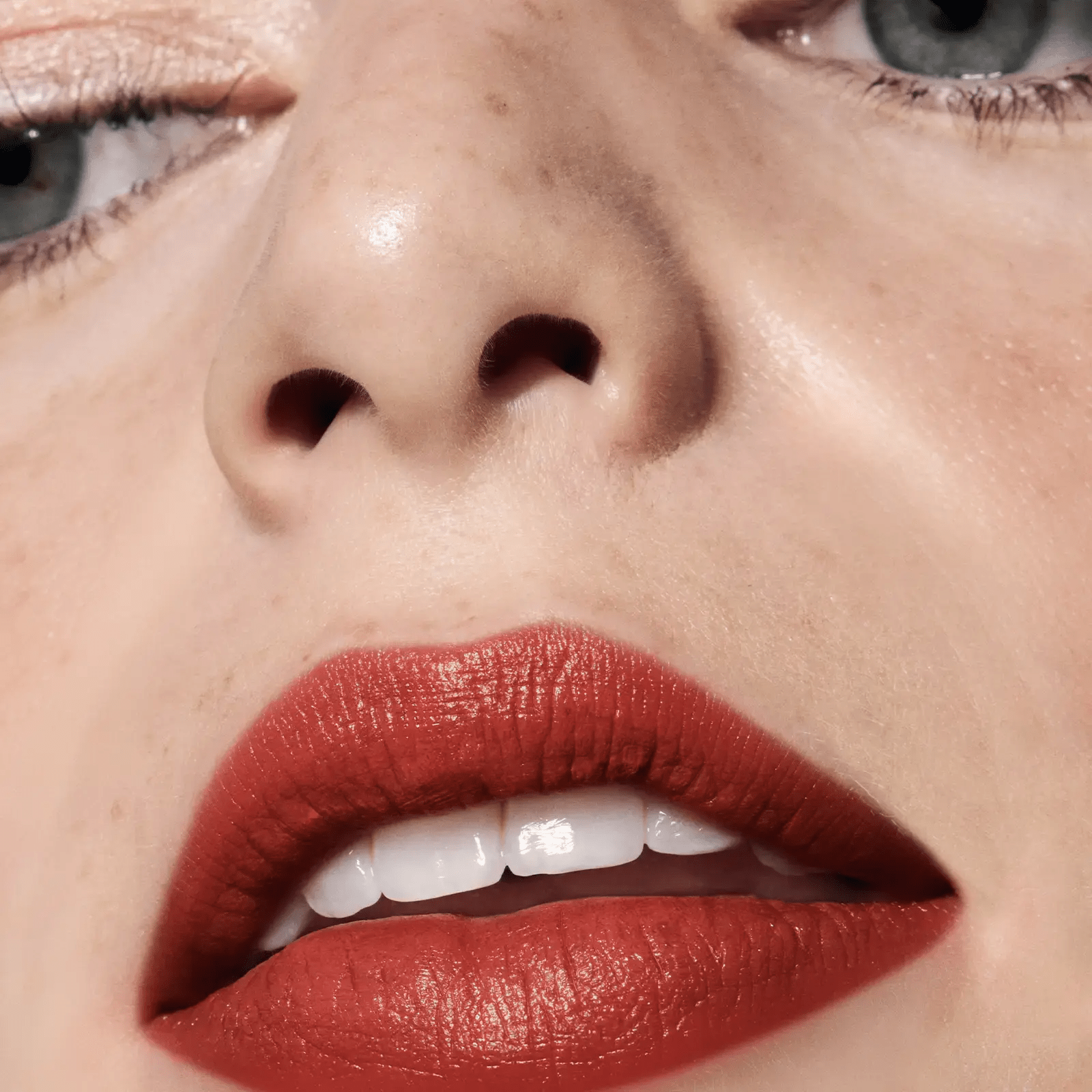 FARMASi Lip Stylo - Tess Marketplace