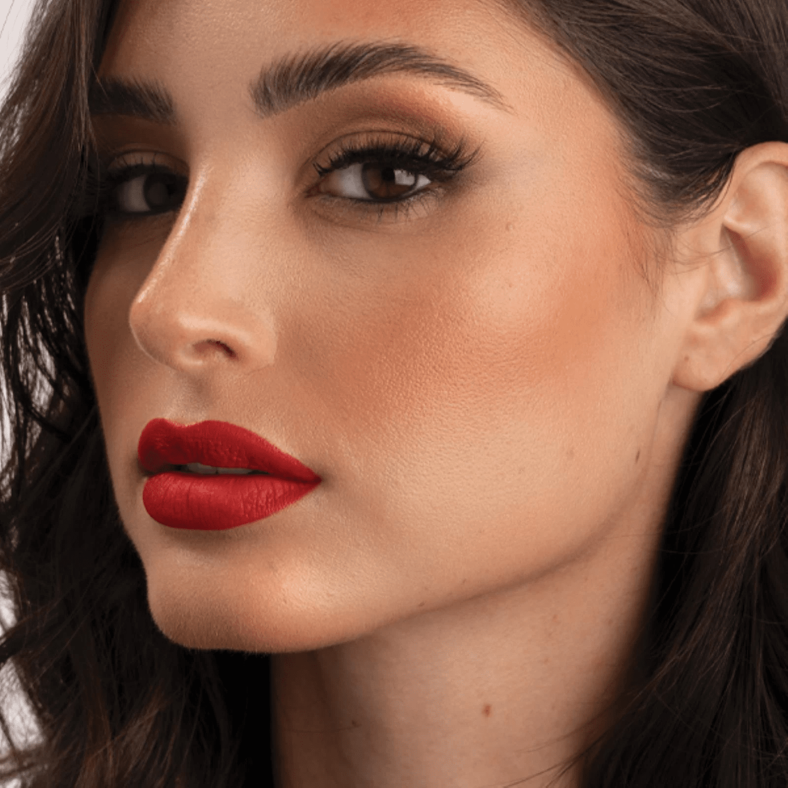 FARMASi Matte Liquid Lipstick - Tess Marketplace