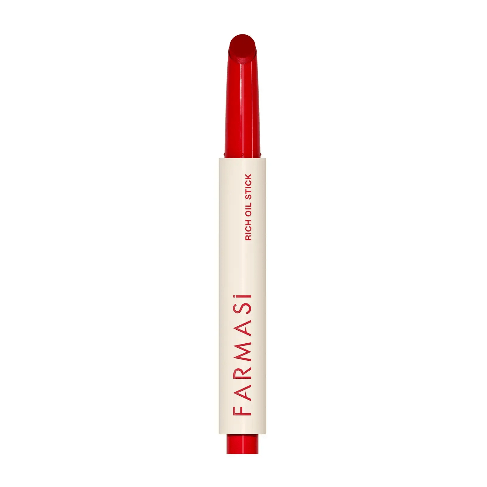 FARMASi Rich Oil Stick - Tess Marketplace