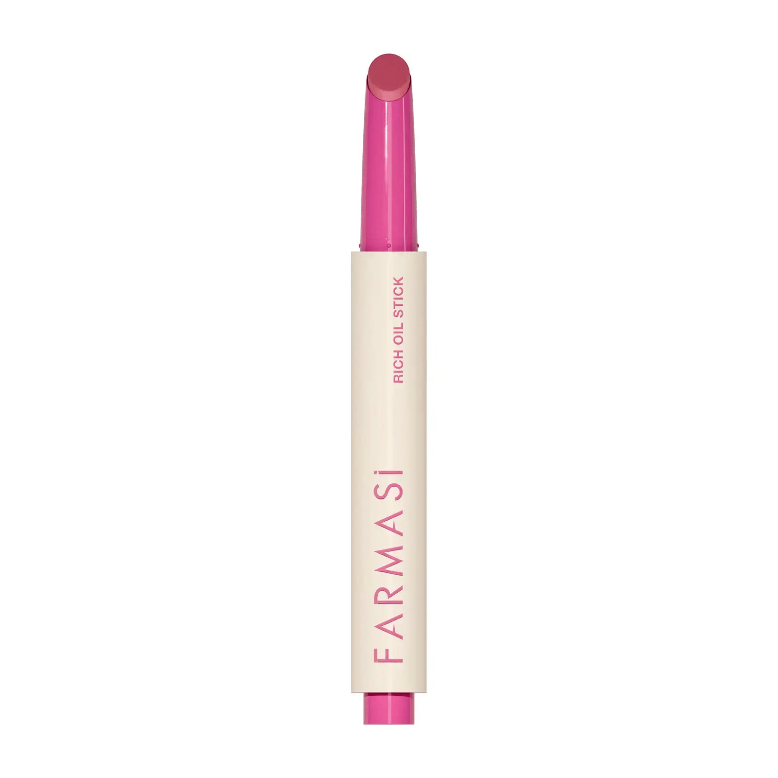 FARMASi Rich Oil Stick - Tess Marketplace