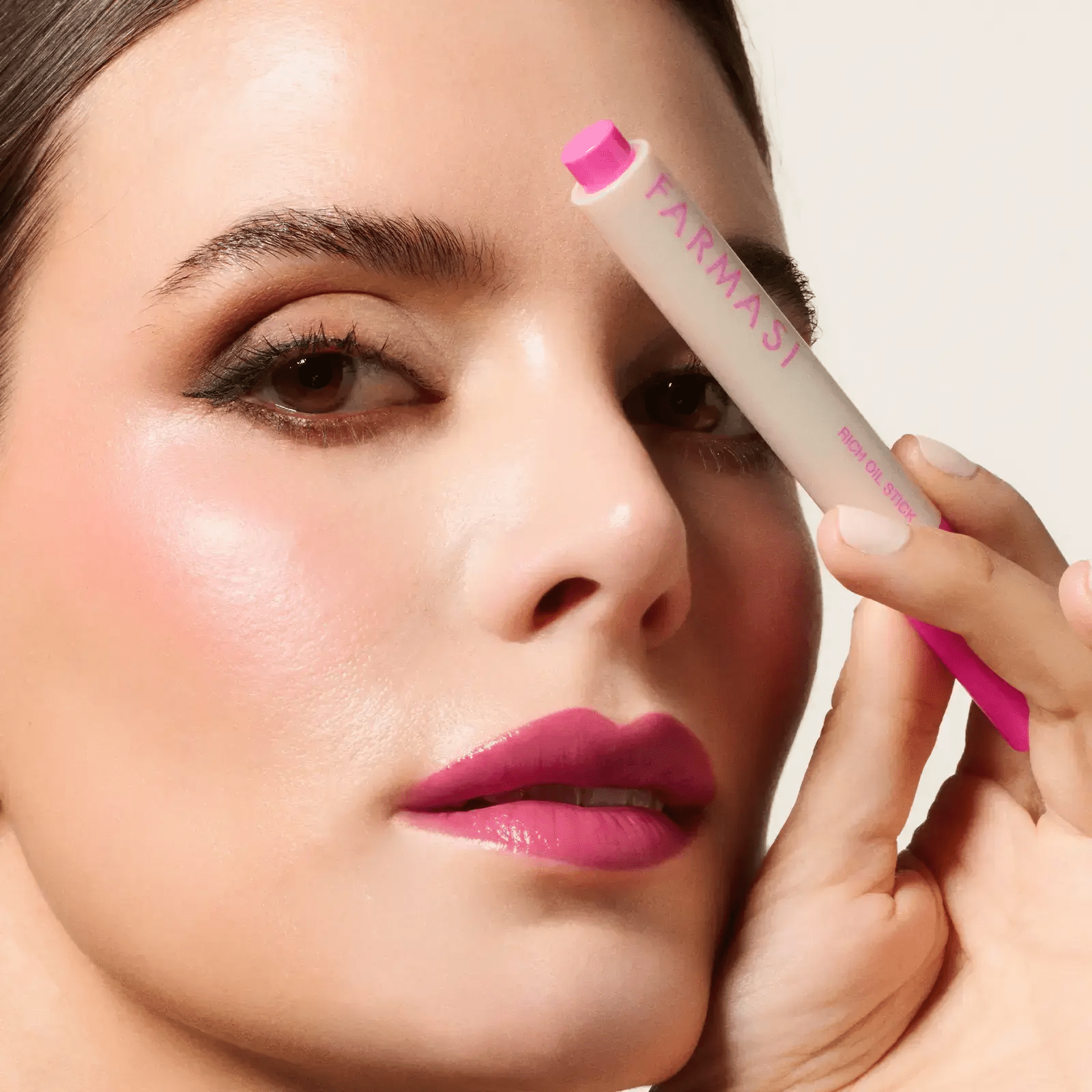 FARMASi Rich Oil Stick - Tess Marketplace
