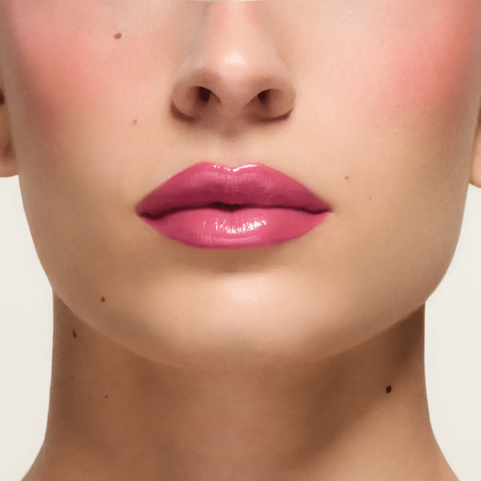 FARMASi Rich Oil Stick - Tess Marketplace