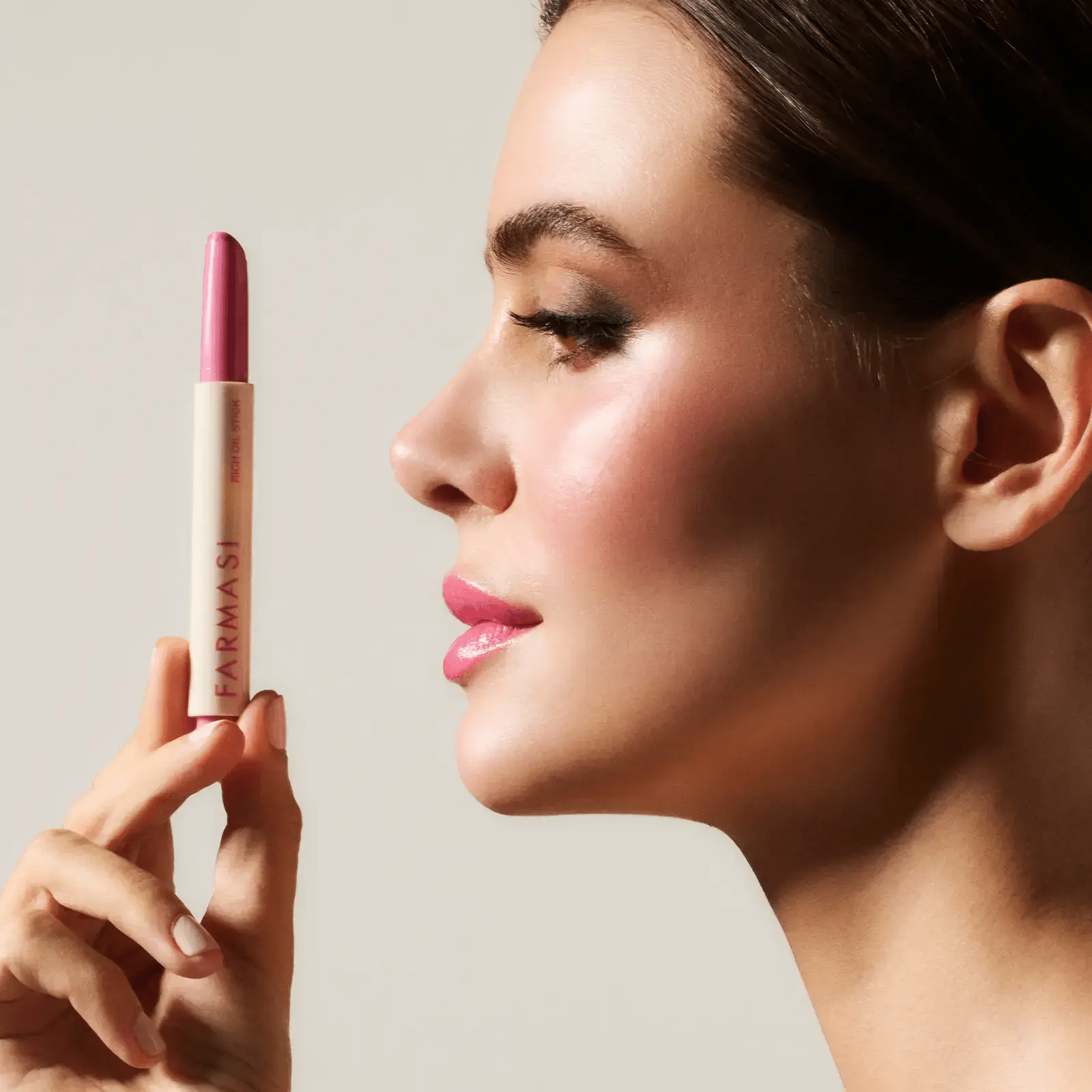 FARMASi Rich Oil Stick - Tess Marketplace