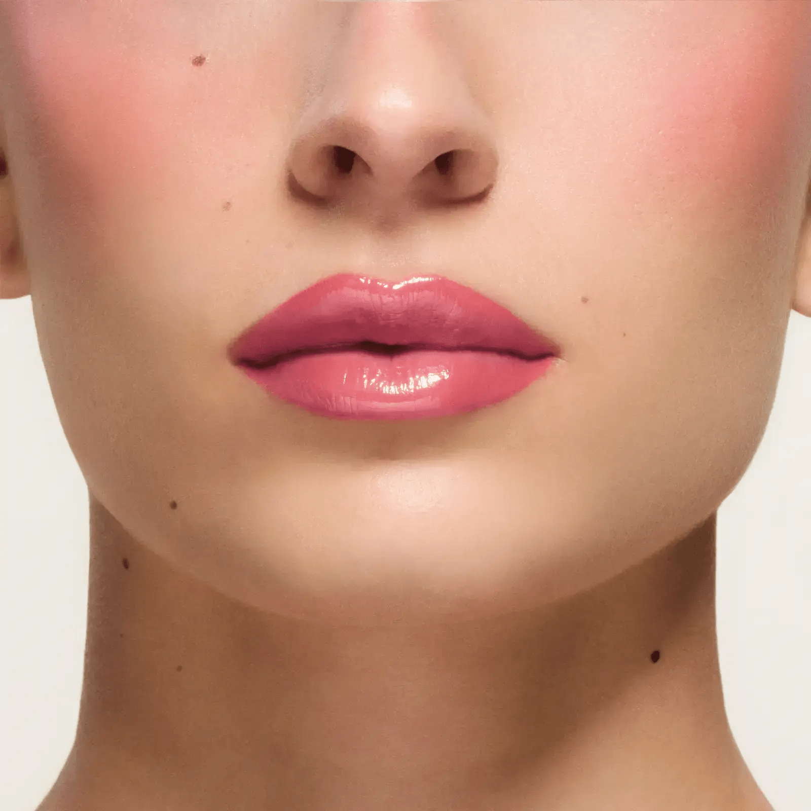 FARMASi Rich Oil Stick - Tess Marketplace