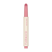 FARMASi Rich Oil Stick - Tess Marketplace