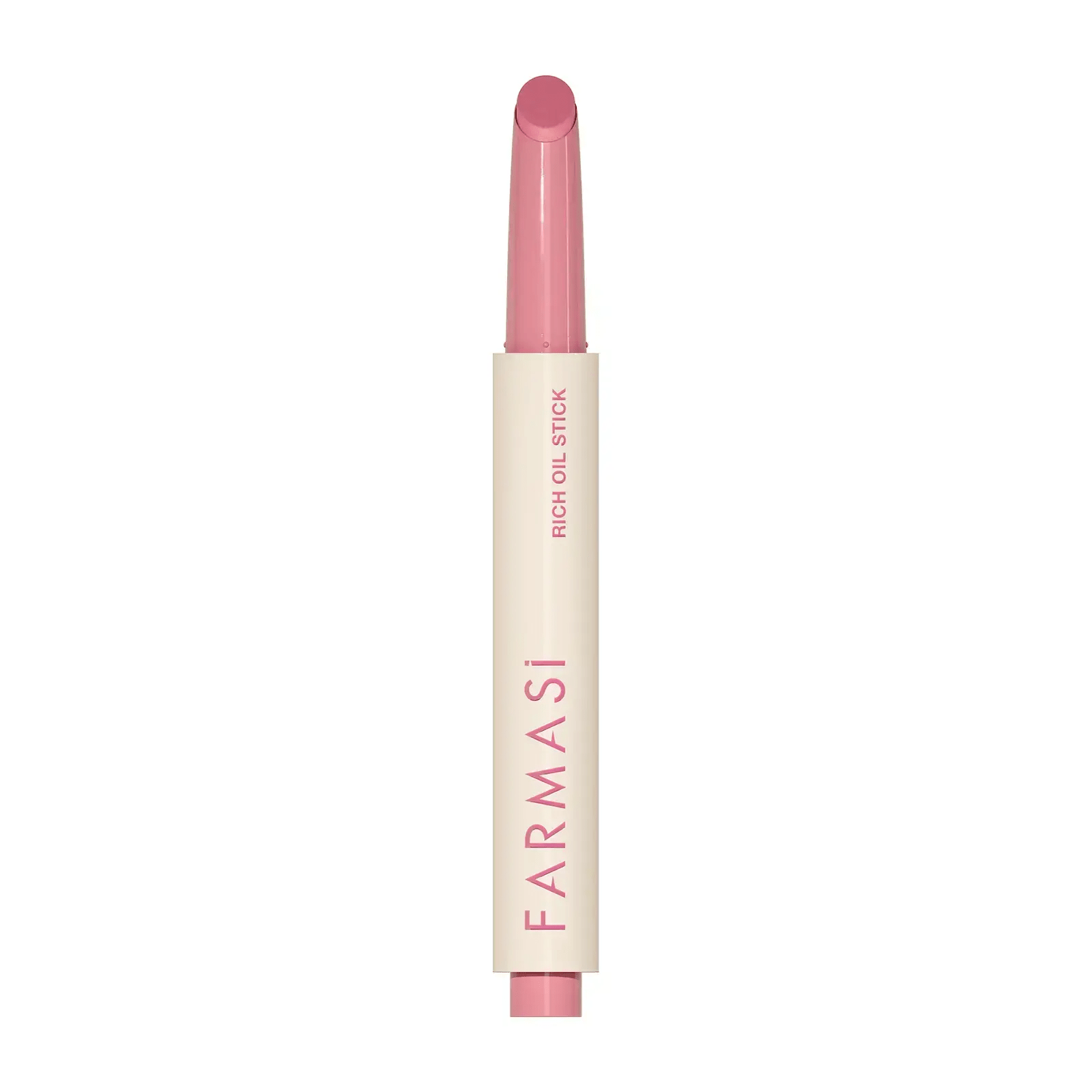 FARMASi Rich Oil Stick - Tess Marketplace