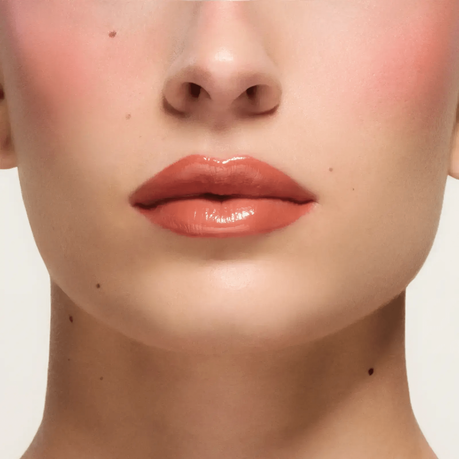 FARMASi Rich Oil Stick - Tess Marketplace