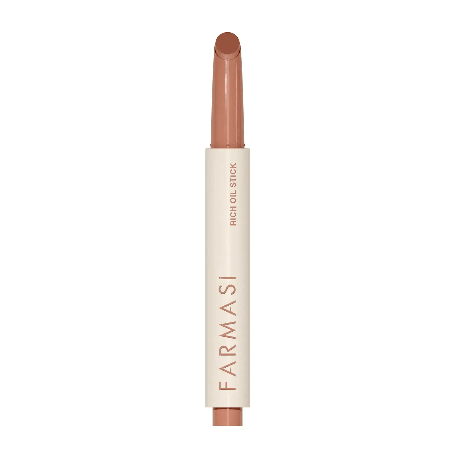 FARMASi Rich Oil Stick - Tess Marketplace