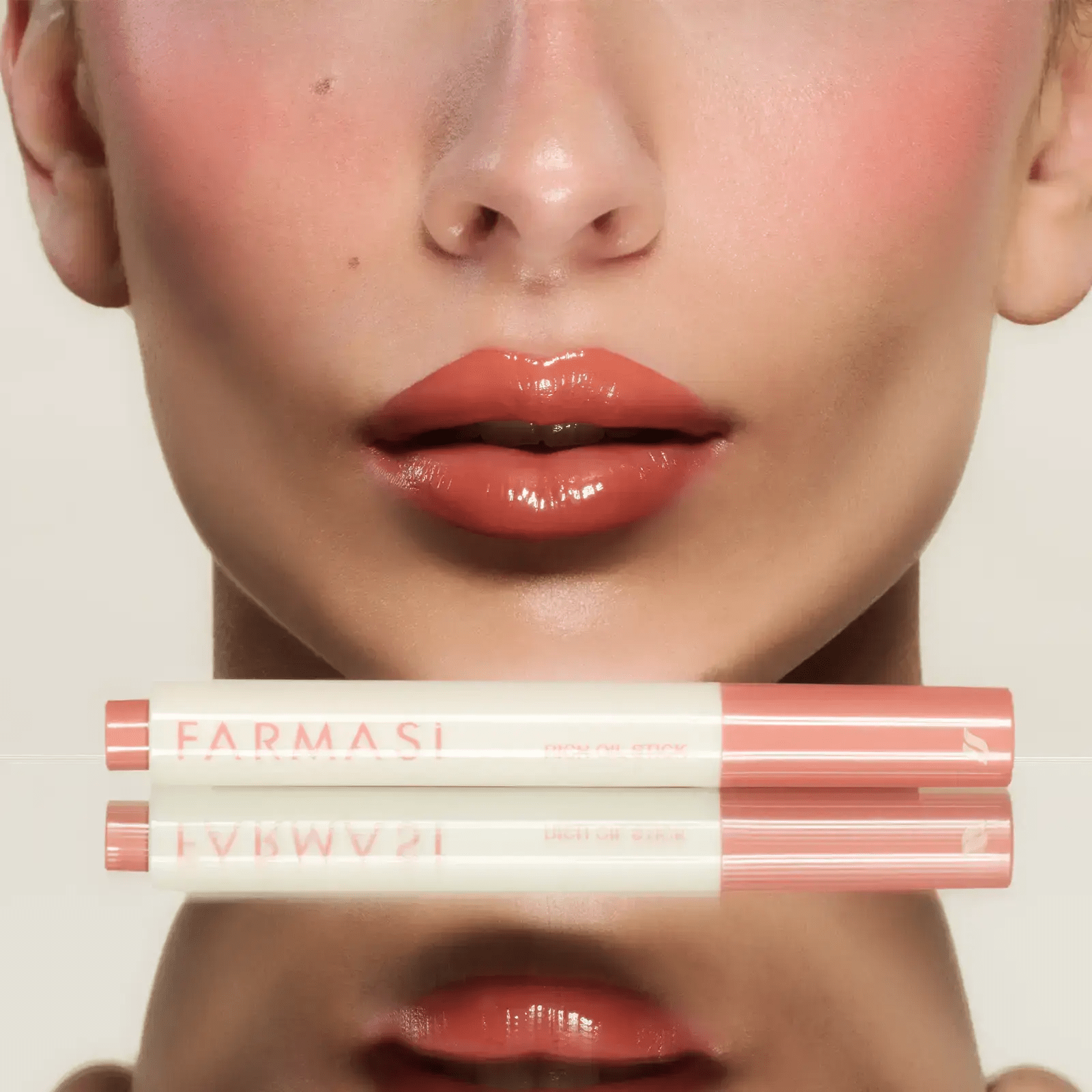 FARMASi Rich Oil Stick - Tess Marketplace