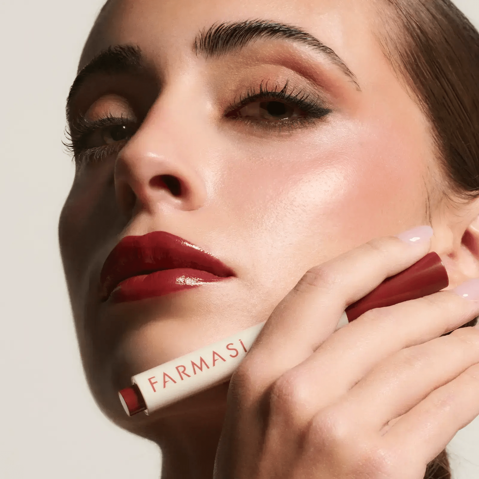 FARMASi Rich Oil Stick - Tess Marketplace