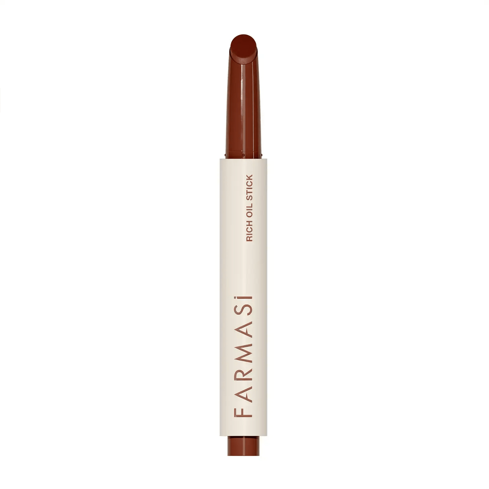 FARMASi Rich Oil Stick - Tess Marketplace