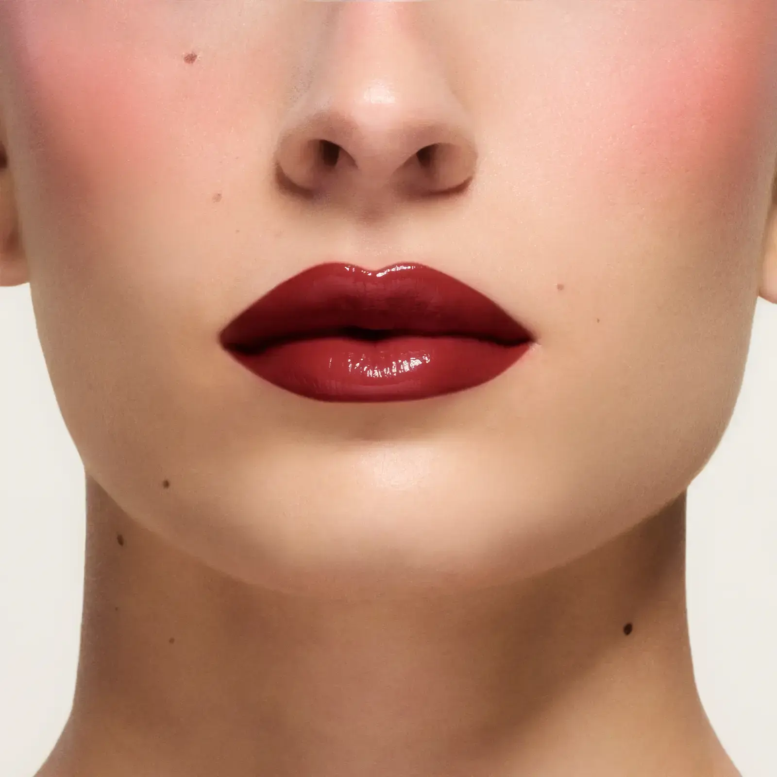 FARMASi Rich Oil Stick - Tess Marketplace