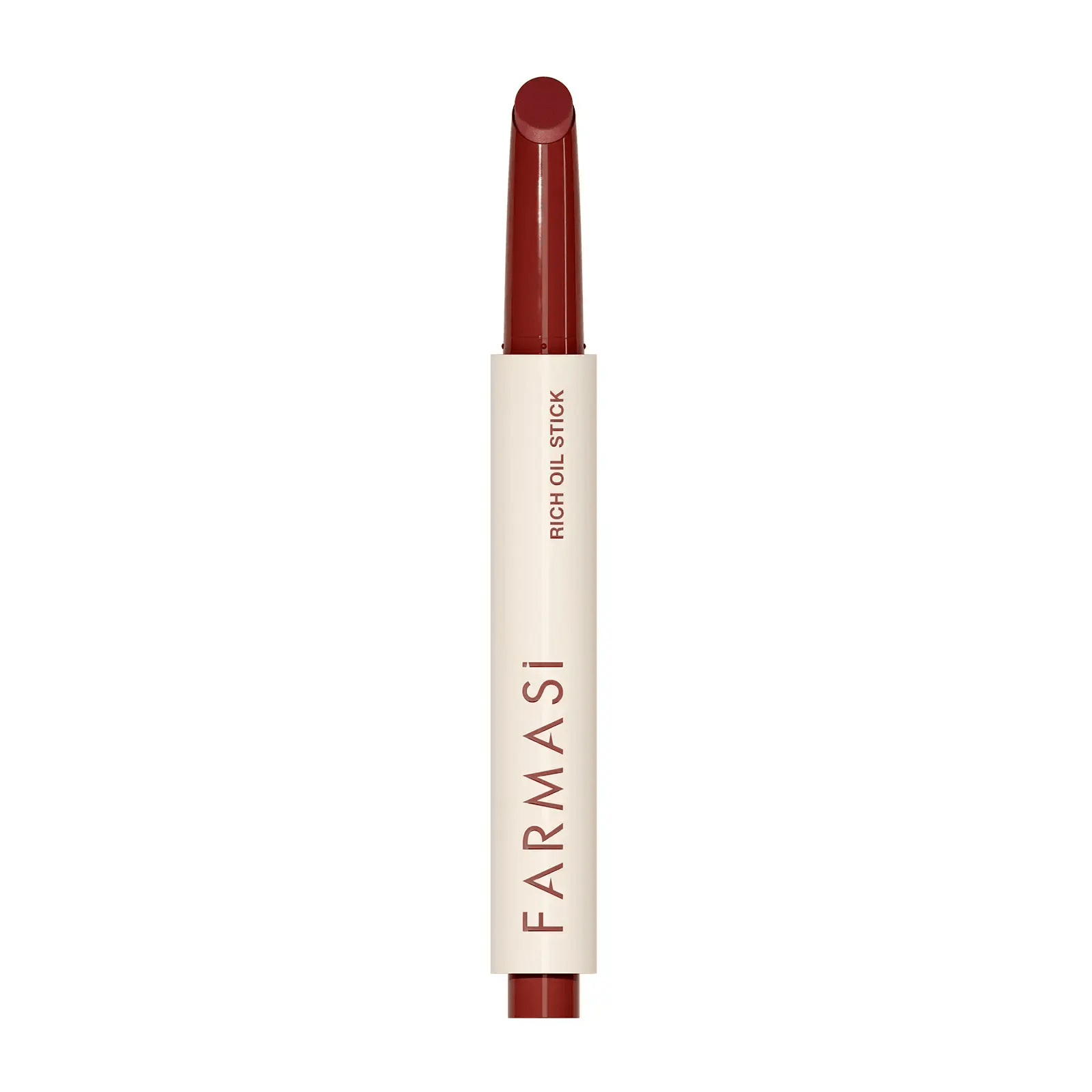 FARMASi Rich Oil Stick - Tess Marketplace