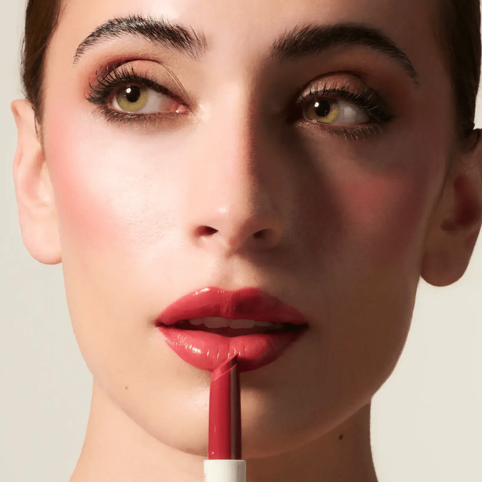 FARMASi Rich Oil Stick - Tess Marketplace