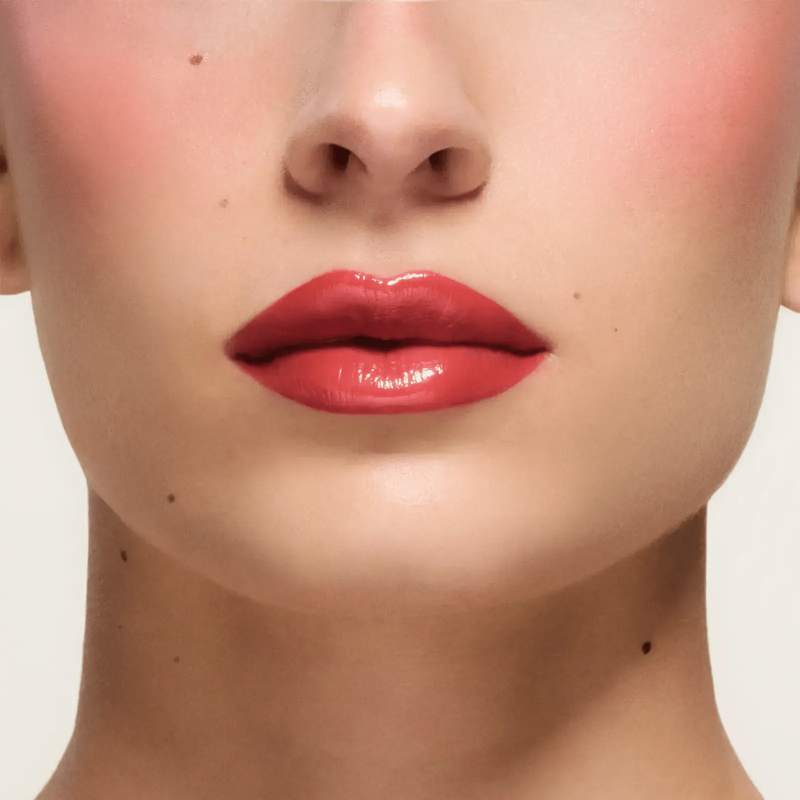 FARMASi Rich Oil Stick - Tess Marketplace