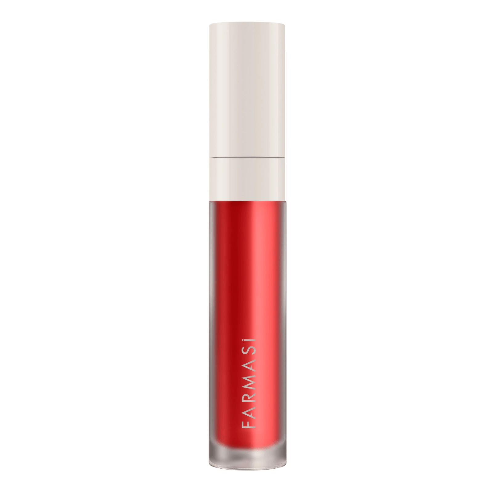 FARMASi Latina Lip Lacquer - Tess Marketplace