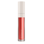 FARMASi Latina Lip Lacquer - Tess Marketplace