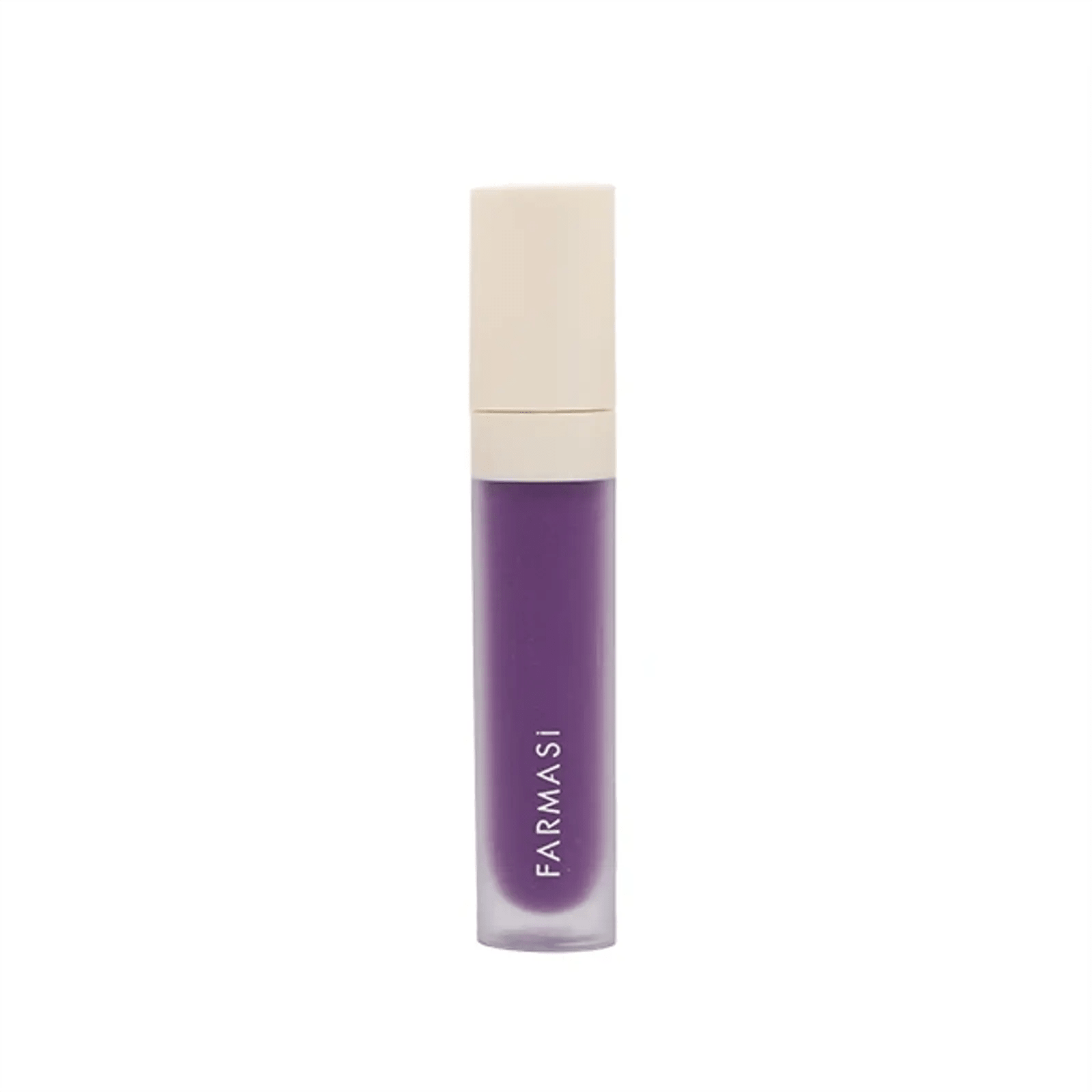 FARMASi Latina Lip Lacquer - Tess Marketplace