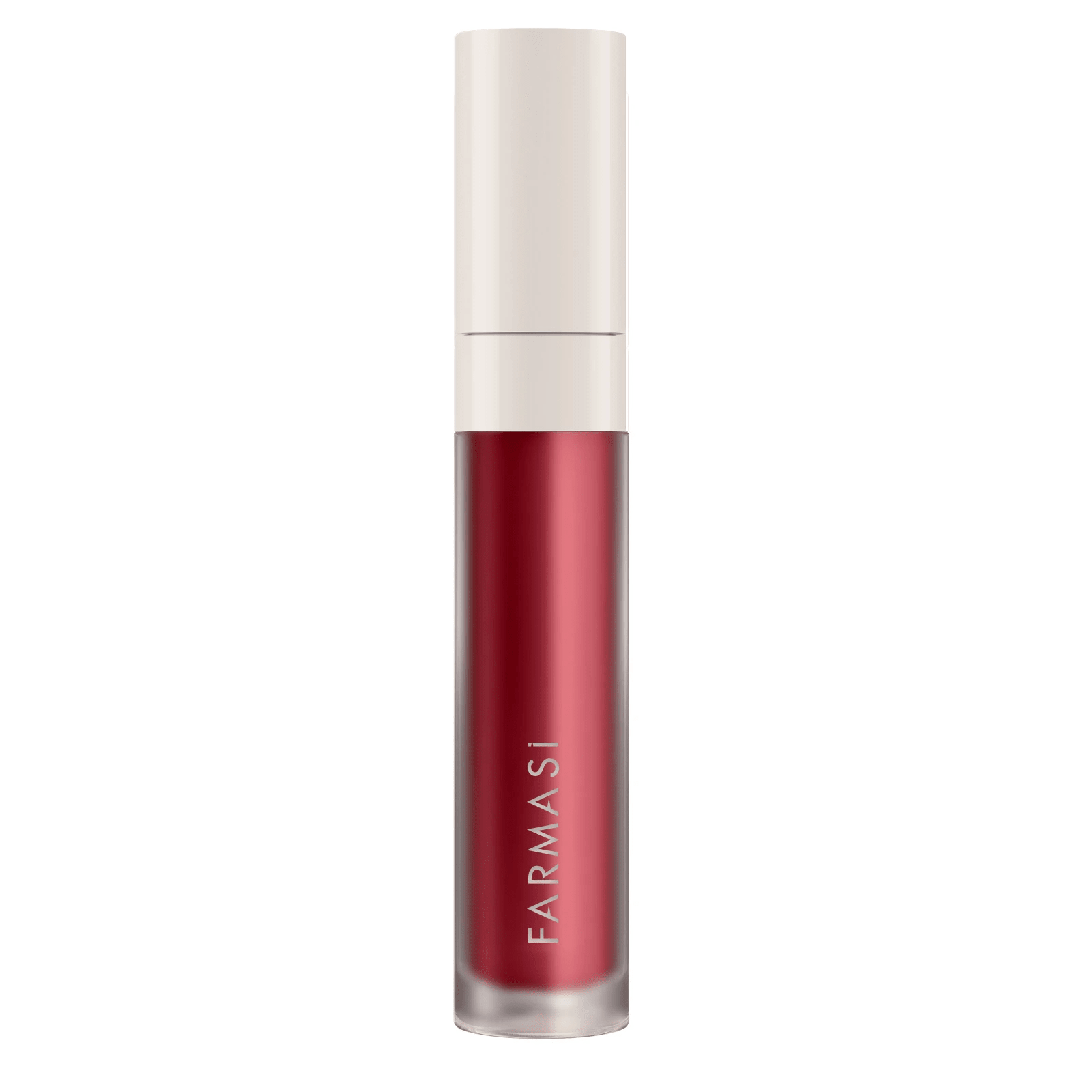 FARMASi Latina Lip Lacquer - Tess Marketplace