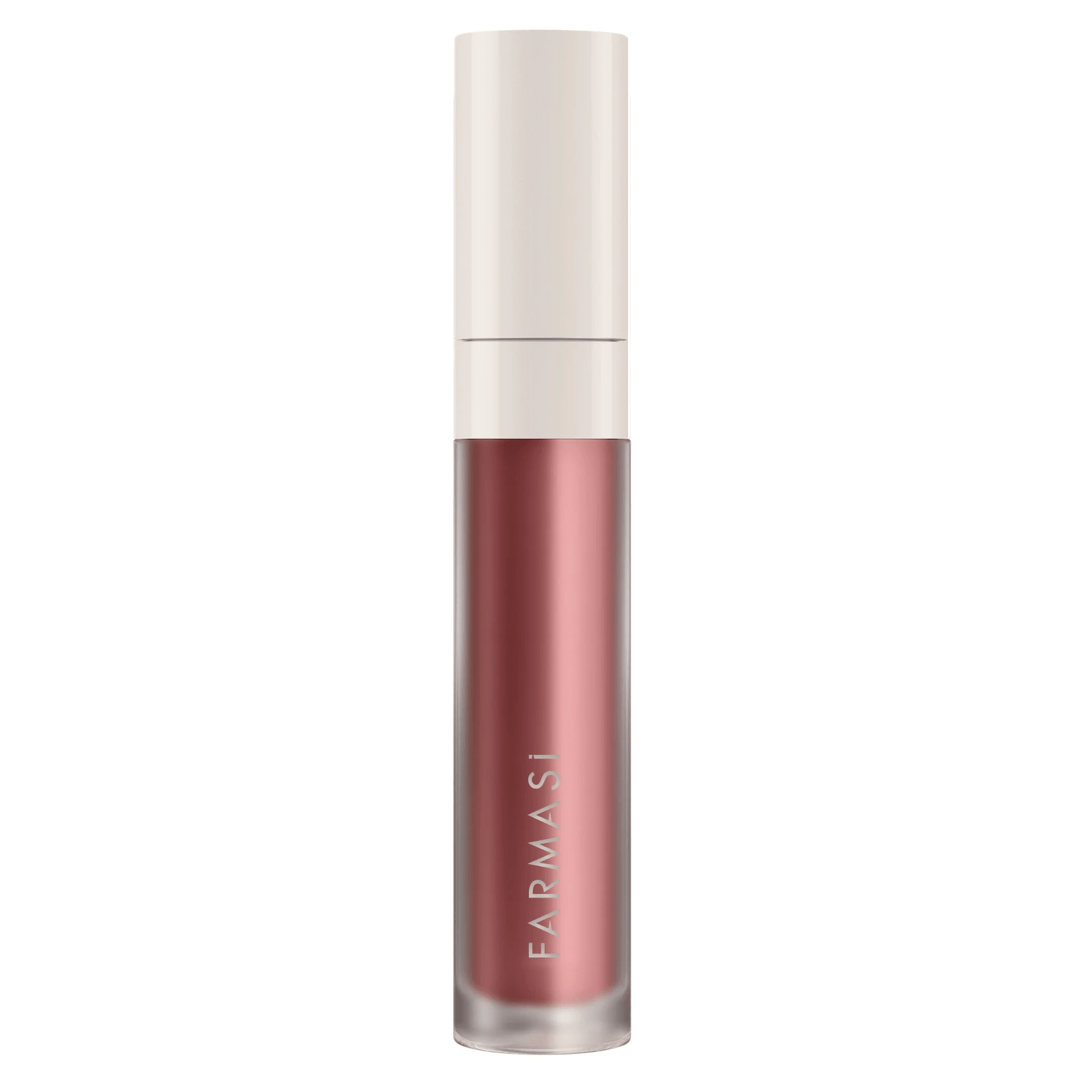 FARMASi Latina Lip Lacquer - Tess Marketplace