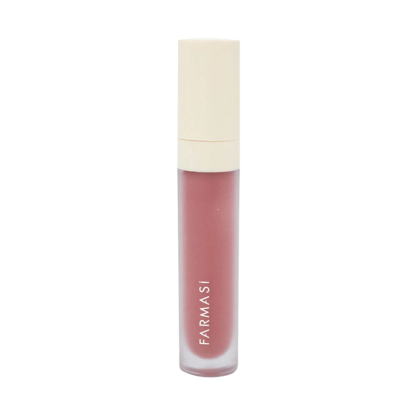 FARMASi Latina Lip Lacquer - Tess Marketplace