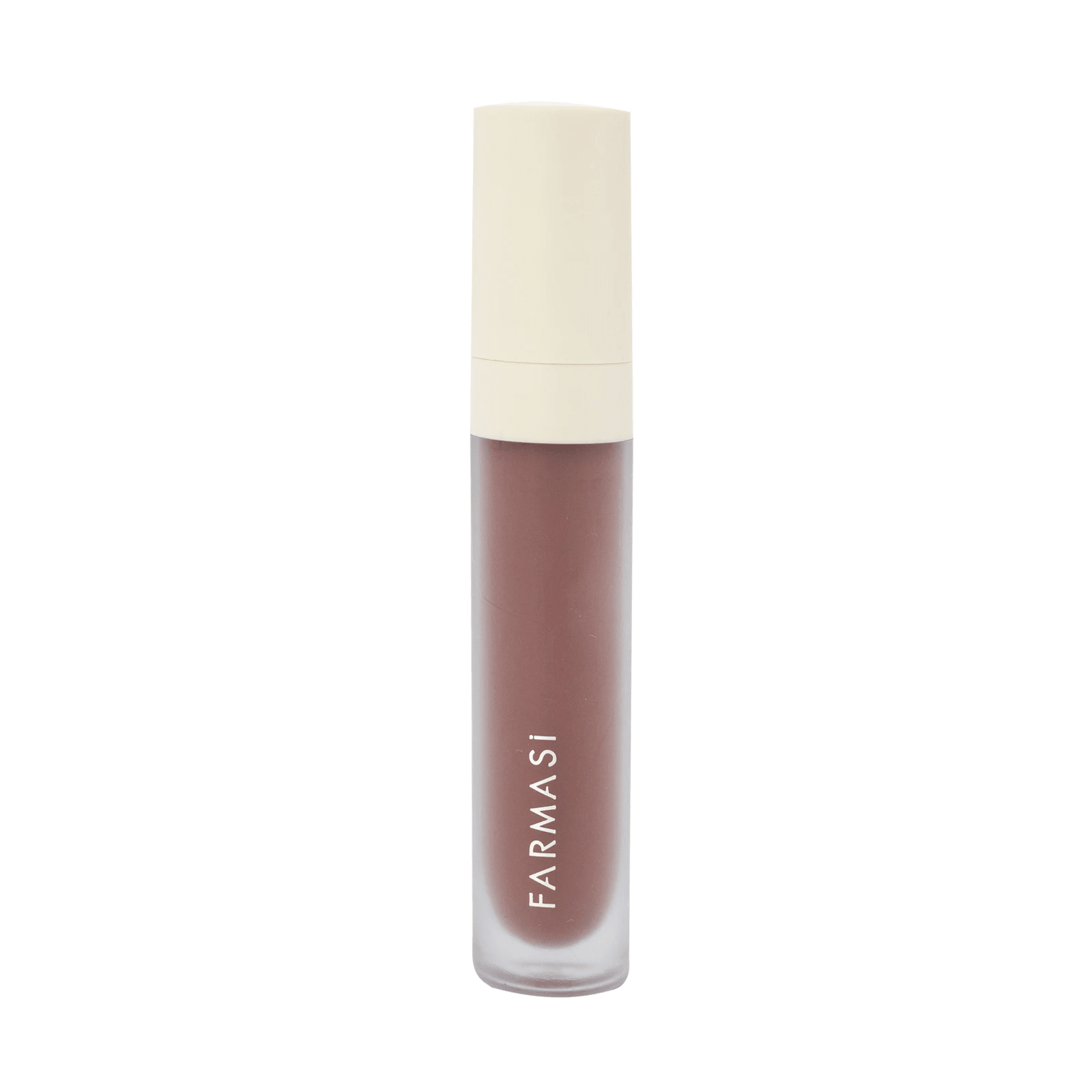 FARMASi Latina Lip Lacquer - Tess Marketplace