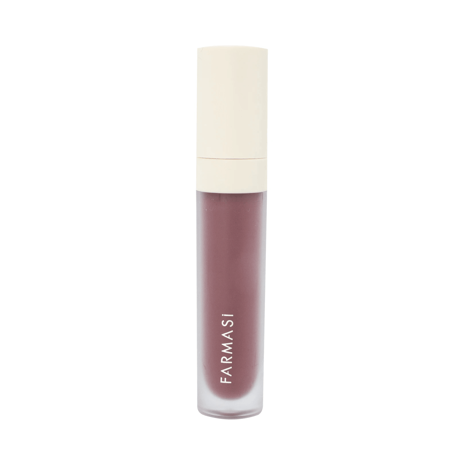 FARMASi Latina Lip Lacquer - Tess Marketplace
