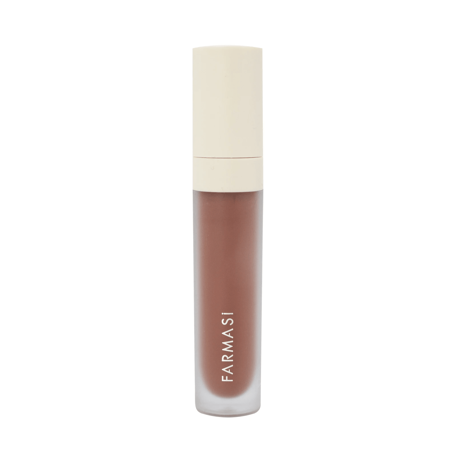 FARMASi Latina Lip Lacquer - Tess Marketplace