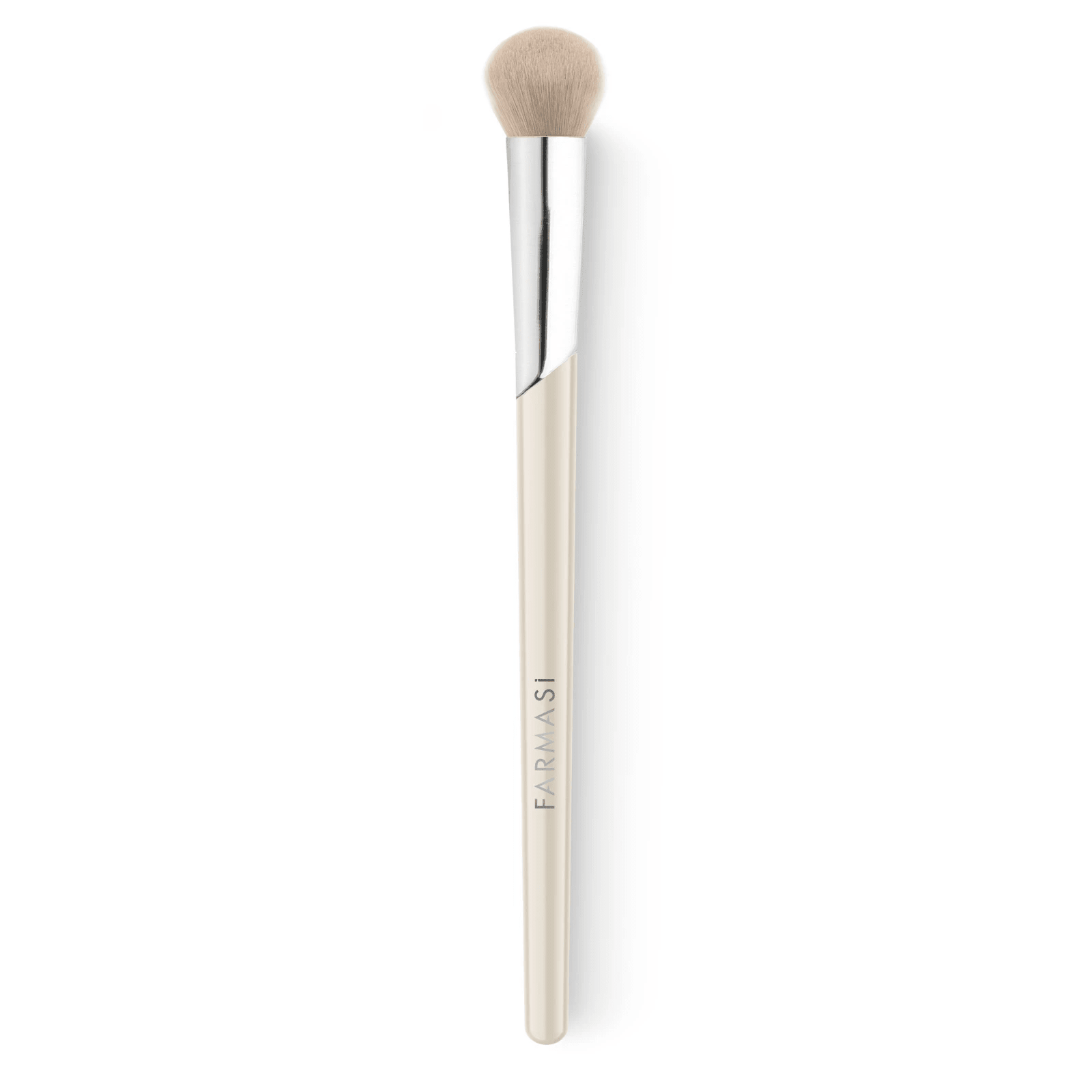 FARMASi Concealer Brush - Tess Marketplace