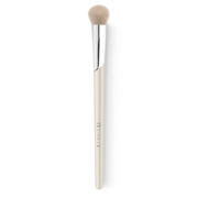 FARMASi Concealer Brush | Tess Marketplace
