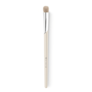 FARMASi FARMASi Blending Brush | Tess Marketplace
