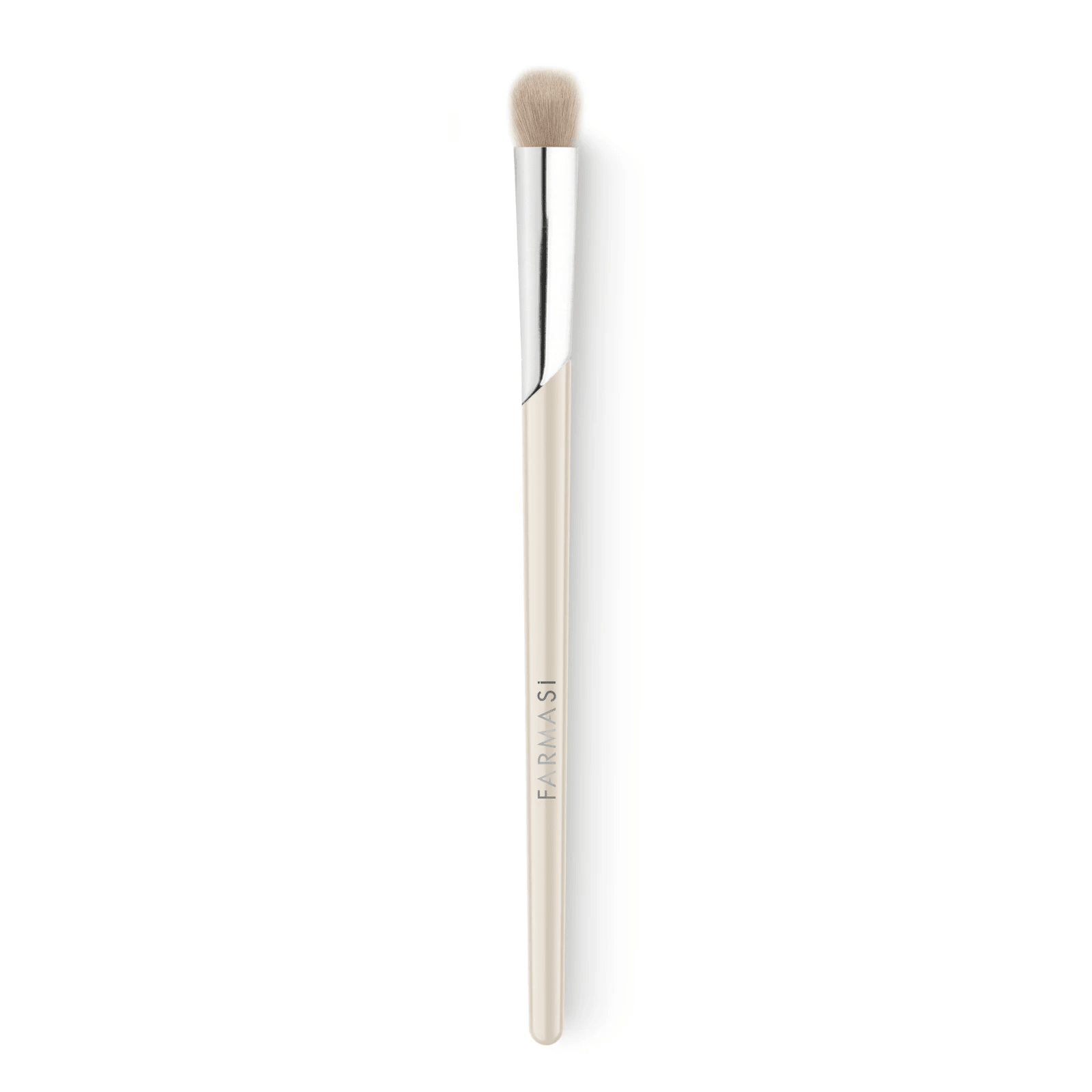 FARMASi FARMASi Blending Brush | Tess Marketplace