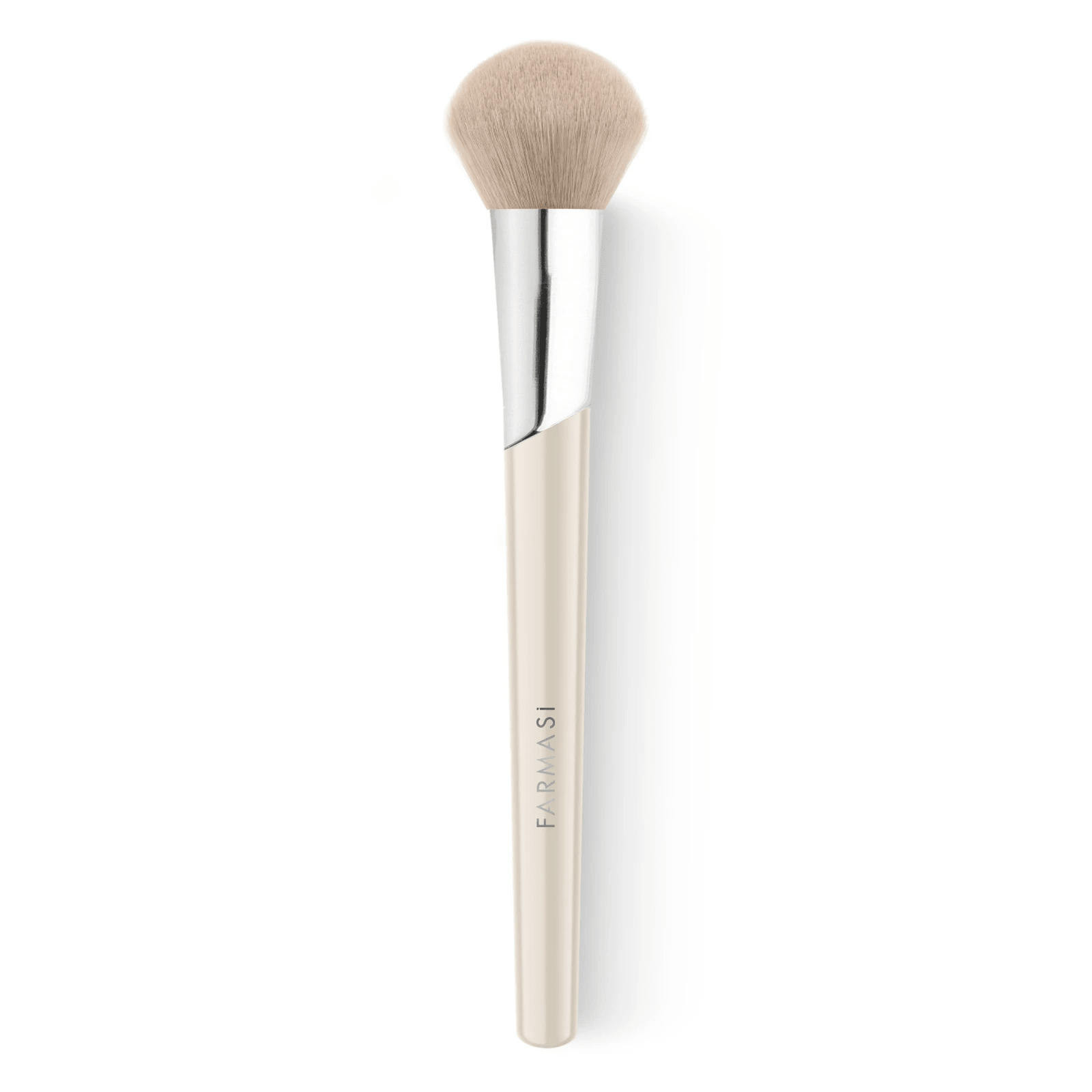 FARMASi FARMASi Blush and Powder Brush | Tess Marketplace