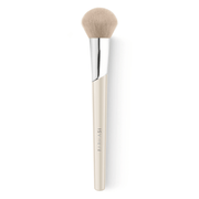 FARMASi FARMASi Blush and Powder Brush | Tess Marketplace