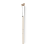 FARMASi FARMASi Cut end Eye-Crease Brush | Tess Marketplace