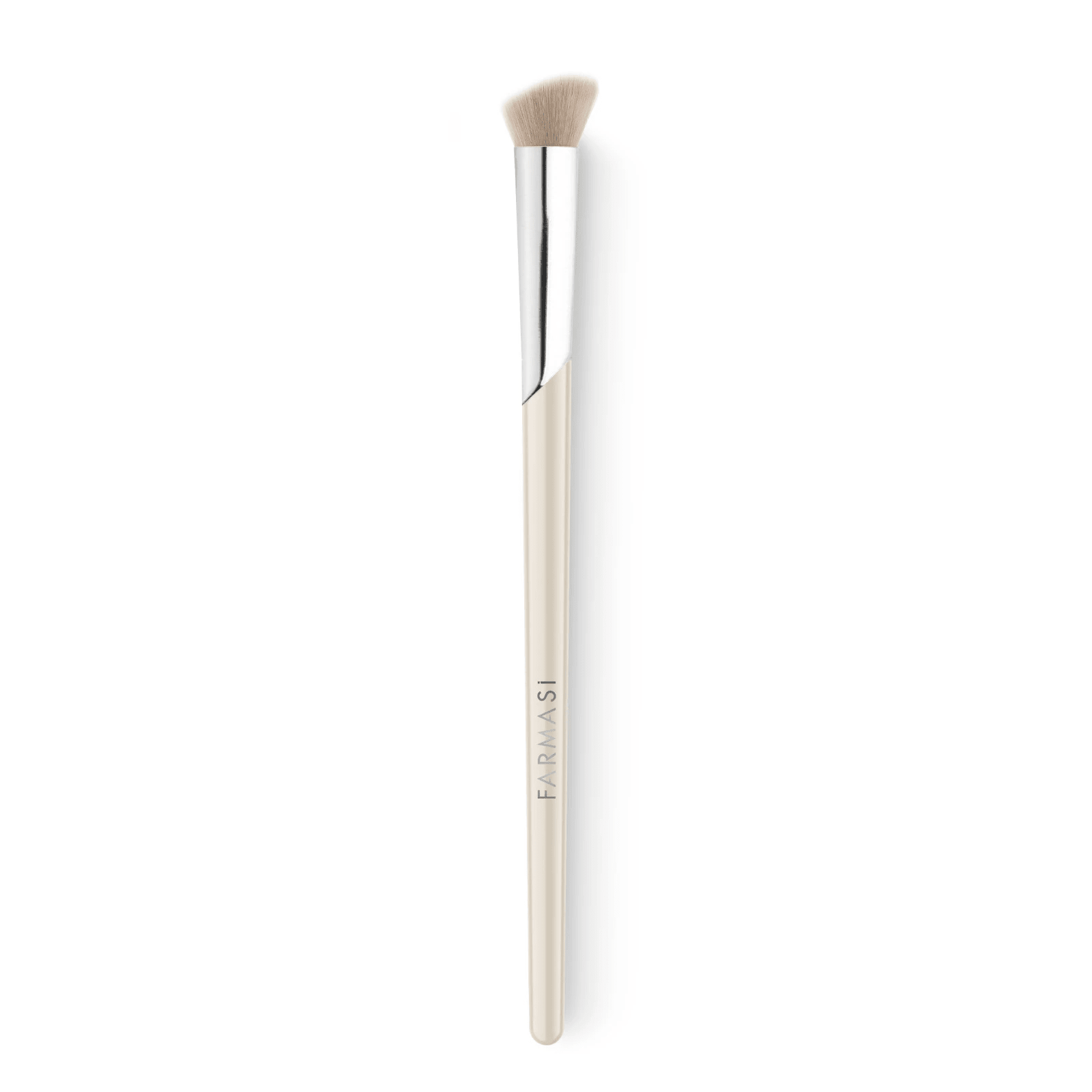 FARMASi FARMASi Cut end Eye-Crease Brush | Tess Marketplace