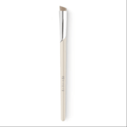 FARMASi FARMASi Eyeliner Brush | Tess Marketplace