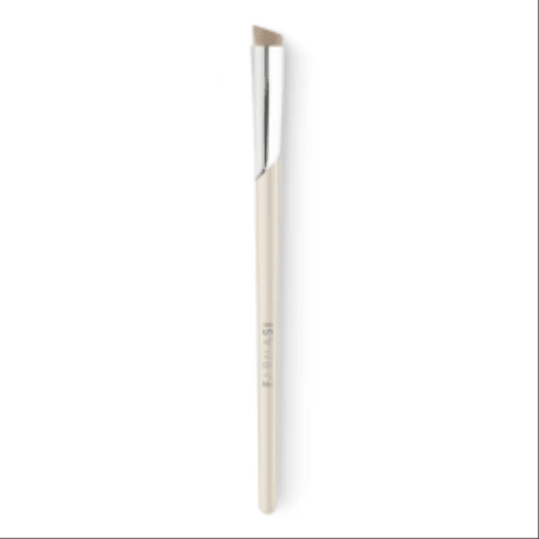 FARMASi FARMASi Eyeliner Brush | Tess Marketplace