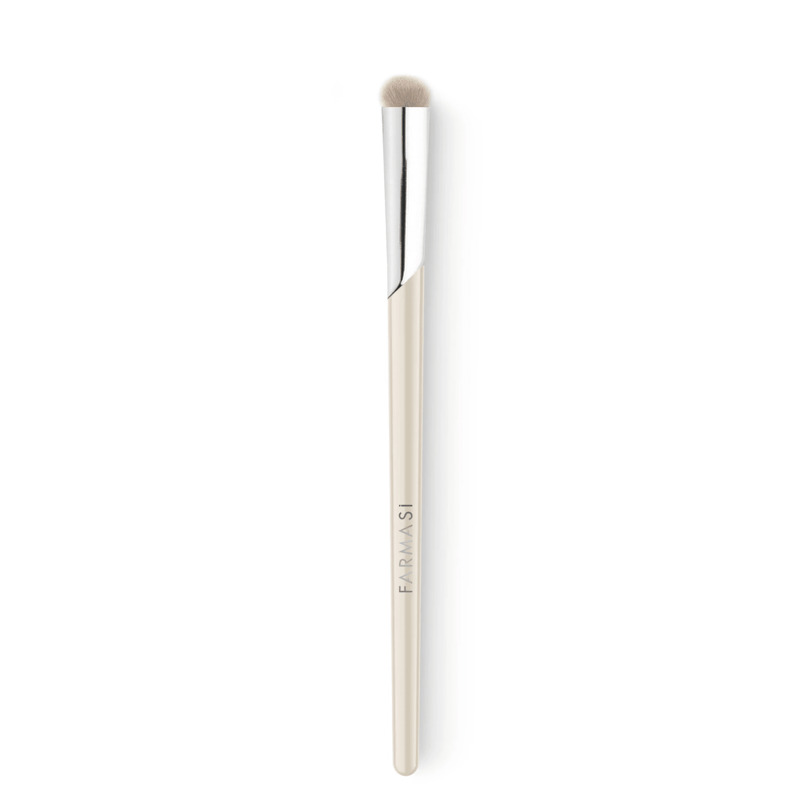 FARMASi FARMASi Flat Definer Brush | Tess Marketplace