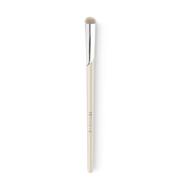 FARMASi FARMASi Flat Definer Brush | Tess Marketplace