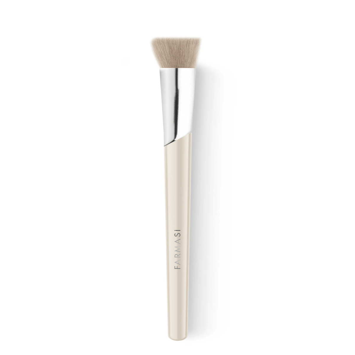 FARMASi FARMASi Foundation Brush | Tess Marketplace