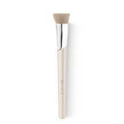 FARMASi FARMASi Foundation Brush | Tess Marketplace