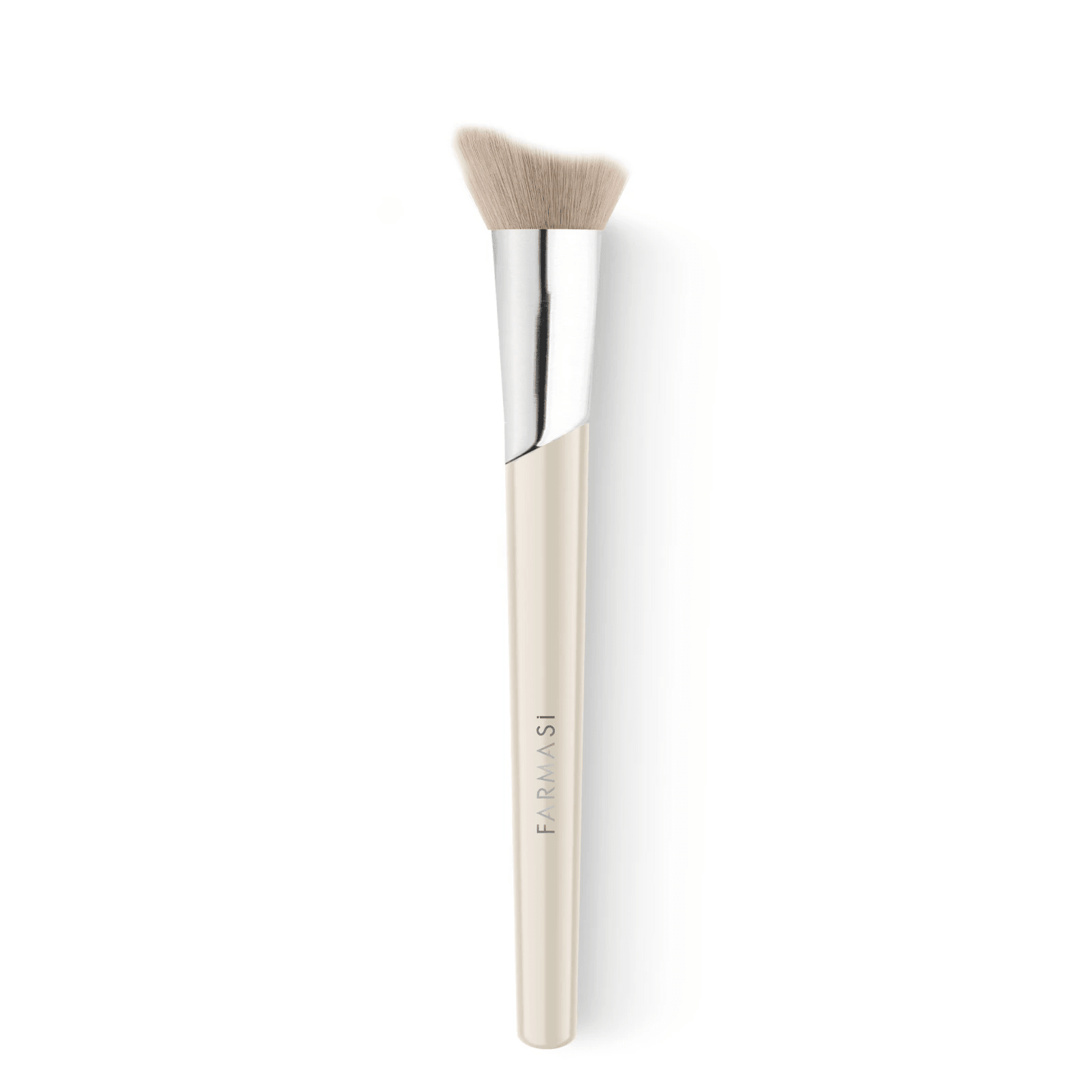 FARMASi FARMASi Highlighter Brush | Tess Marketplace